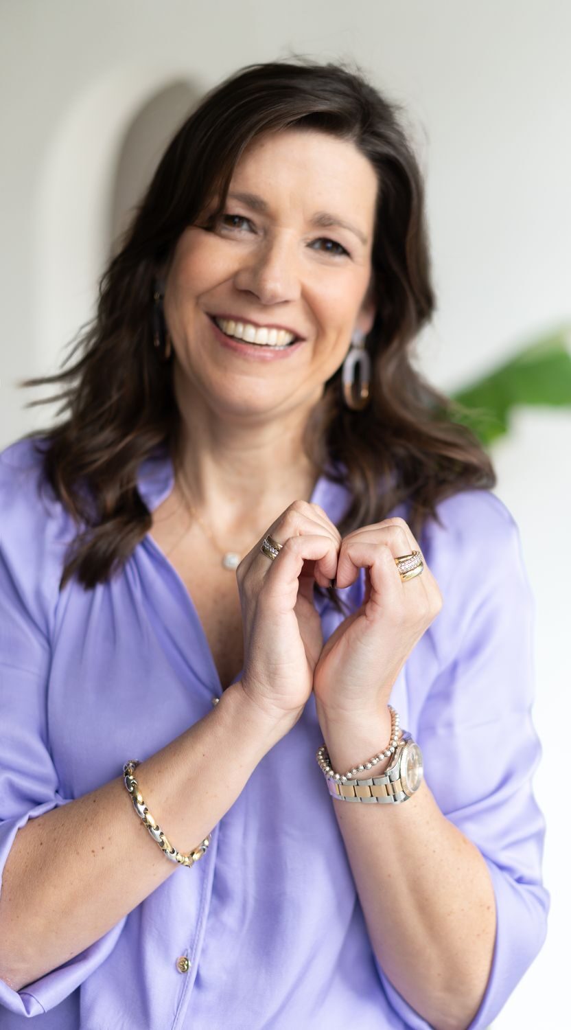 Connect for Good – partnerships voor goede doelen
